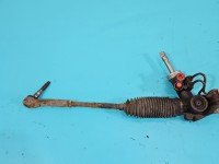 Przekładnia kierownicza maglownica Jeep Compass I 06-16 P05154519AC