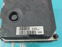 Pompa abs Peugeot 5008 0265951433, 9677025380