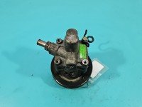 Pompa wspomagania Audi A4 B5 8D0145155L 1.6 wiel