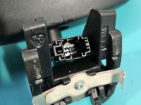 Lusterko wewnętrzne 5 G30 2017-2024 wsteczne 6822492