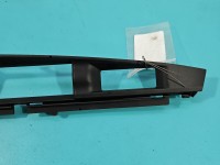 Listwa listwy dekory dekor deski Toyota Auris II eu