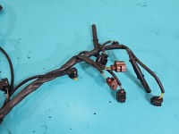 InstalacJa Wiązka silnika 4G0971871H 3.0 tdi AUDI A6 C7