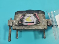 Sterownik moduł Producent części: JEEP, RADAR SENSOR CZUJNIK DISTRONIC ACC uszkodzona wtyczka Jeep Grand Cherokee IV WK2...