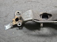 Łapa skrzyni biegów Audi A4 B6 8E0399263R 2.0 20v