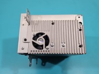 Radio fabryczne Opel Astra IV J 23210022 radioodtwarzacz