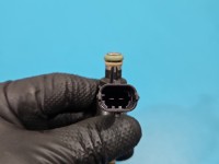 Wtryskiwacz Maserati Quattroporte VI 13- 0261500427 3.0 V6