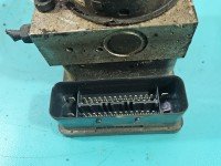 Pompa abs Audi A3 8L 1J0614117E, 1C0907379J