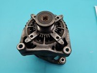 TEST Alternator Bmw f10 f11 104210-6402, 7605061-02 2.0 T