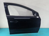 Drzwi przód prawe Ford Mondeo Mk4 5d G6