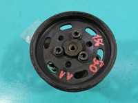 Pompa wspomagania Seat Leon I Toledo II 1J0422154A 1.9 tdi