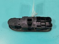 Przełącznik szyb Citroen C5 I 96514301ZF EU