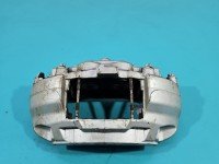 Zacisk przód lewy Mercedes W205 2.0 16V