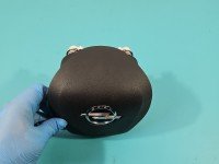 Poduszka powietrzna kierowcy airbag Opel Astra V K 34210358F