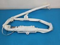 Kurtyna lewa poduszka airbag Opel Astra IV J sedan 13415399