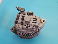 TEST Alternator Suzuki Grand Vitara II 2.0 16V J20A 31400-65J1