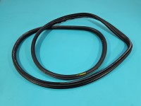 Uszczelka drzwi przód lewa bmw F30 7258312