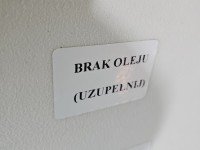 Skrzynia biegów automat Skoda Superb III 2.0 tdi