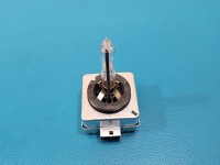 ŻARNIK STARTER ZAPŁONNIK CEWKA XENON BMW F01 66145