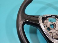 Kierownica Vw Golf VII 5G0419091