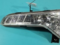 Halogen lewy Kia Sportage III 10-15