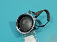 Sterownik moduł Suzuki Suzuki Vitara II 2015- 3F525-63U10, BN1N202A-100-A1