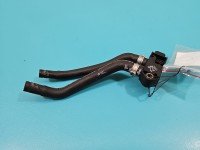 Czujnik ciśnienia spalin Opel Insignia B 55502618, 894317267