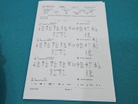 testowany Pompowtryskiwacz 0414720035, 045130073T 1.4 tdi