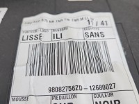 Tapicerka drzwi przód prawa boczek Citroen DS4 11-15 98082756ZD