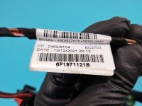 Instalacja Wiązka drzwi przód prawych Seat Ibiza V KJ 6F 6F1971121B