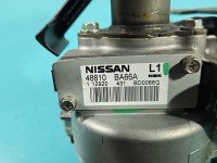 Pompa wspomagania Nissan Juke I F15 10-19 48810BA66A 1.6 16V (Hr16)