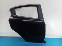 Drzwi tył prawe Alfa romeo Giulietta HB 5d VR.805