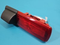 TRZECIE ŚWIATŁO STOP STOPU Renault Trafic III HB