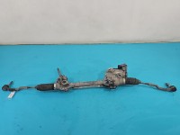 Przekładnia kierownicza maglownica Ford Edge II 7838974152