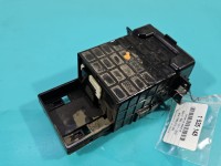 Uchwyt na napoje kubek CUP HOLDER Isuzu D-Max II 11-19