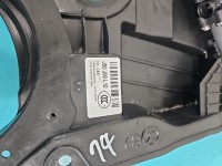 Podnośnik tył lewy SZYBY WINDA Kia Stinger 84810-J5000, 83450-J5000 HB