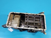 Misa olejowa MISKA BMW X5 E53 4.4 V8 7500207A