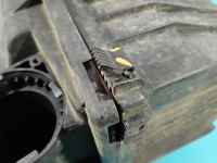 Obudowa filtra powietrza Vw Transporter T4 074129601J 2.5 TDI