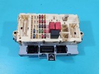 Komputer Sterownik silnika Fiat Punto II 1.2 8V wiel
