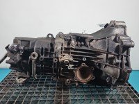 Skrzynia biegów Audi A4 B7 1.9 tdi