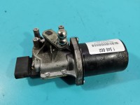 Silniczek Silnik wycieraczek przód Fiat Ducato IV 1363338080