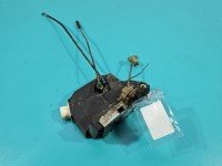 Zamek przód lewy Rover 75 EUROPA Producent części: Rover, 7pin