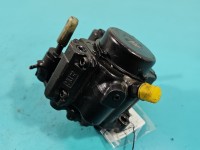 Pompa wtryskowa Citroen C5 II X7 2.0 hdi