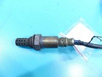 Sonda lambda 234000-9323 Suzuki Liana 1.6 16v