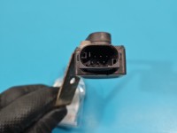 Czujnik poziomowania xenon bmw F30 6784072