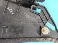 Podszybie Honda Civic VIII UFO 74222-SMG-E000 EUROPA