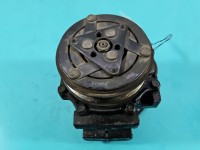 Sprężarka klimatyzacji kompresor 136688208, 1835F Fiat Ducato IV 2.0 jtd