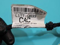 Instalacja Wiązka drzwi tył lewych Ford Puma II MK2 19- L1TT-14633
