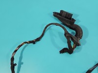 Instalacja Wiązka drzwi tył lewych BMW X1 E84 9191810