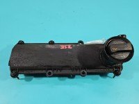 Pokrywa zaworów Vw Golf plus 1.6 SR