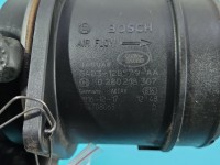 Przepływomierz Land rover Discovery Sport 14- L550 0280218307 2.0d